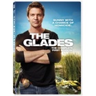 the-glades-season-1--dvd-wholesale