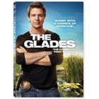 The Glades The Complete First Season 1