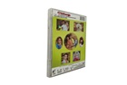 the-goldbergs-season-10--dvd