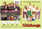 the-goldbergs-season-8