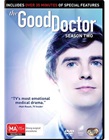 The Good Doctor Season 2 