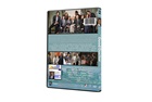 the-good-doctor-season-five-dvd