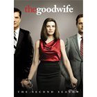 The Good Wife season 2