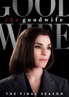 the-good-wife-the-final-season