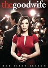 The Good Wife The First Season