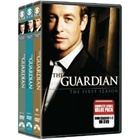 The Guardian Complete Series dvd wholesale