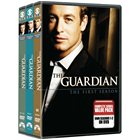 guardian-complete-series