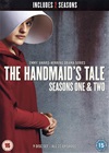  The Handmaid