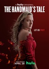 The Handmaid