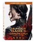 the-hunger-games-dvd-wholesale