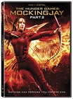 the-hunger-games-mockingjay-part-2