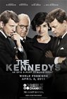 the-kennedys