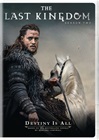 The Last Kingdom: Season Two