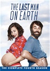 The Last Man on Earth Season 4