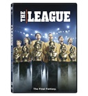 the-league-season-7