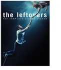 the-leftovers-season-2