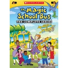 the-magic-school-bus-the-complete-series
