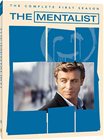 The Mentalist season 1