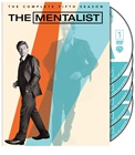 the-mentalist-season-5-dvd-wholesale