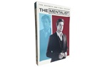 The Mentalist Season 7 dvds wholesale China