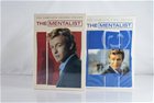 the-mentalist-the-complete-season-1-2