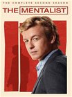 the-mentalist-the-complete-second-season