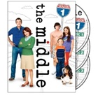 the-middle-season-1-dvd-wholesale