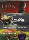 the-mighty-thor-season-1-3