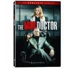 the-mob-doctor-the-complete-series-dvd-wholesale