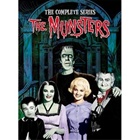 the-munsters-the-complete-series-dvd-wholesale