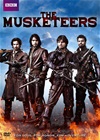 the-musketeers-season-1