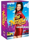 the-nanny-the-complete-series--season-1-6