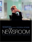 the-newsroom-season-1-dvd-wholesale