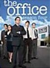 the-office-season-4