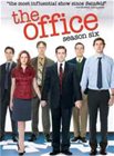 the-office-season-6