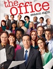 the-office-season-8-wholesale-tv-shows