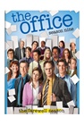 The Office Season Nine dvd wholesale