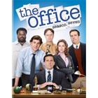 the-office-season-seven-dvd-wholesale