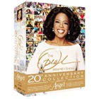 the-oprah-winfrey-show-20th-anniversary-collection