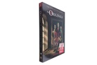 The Originals Season 1 cheap dvds wholesale