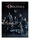 the-originals-season-2-dvd-wholesale