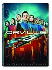 the-orville-first-season-dvds