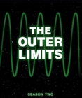 The Outer Limits: Season Two