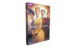 The Paradise Season 2 cheap dvds wholesale