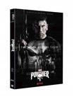 the-punisher-season-1