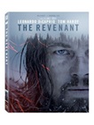 the-revenant