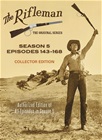 the-rifleman-collector-edition-season-5-dvds