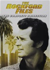 The Rockford Files: Complete Series