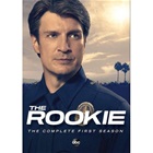 The Rookie Season 1-3