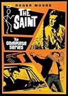 The Saint: The Complete Series